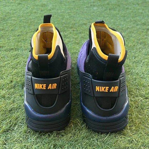 Nike ACG Air Mowabb